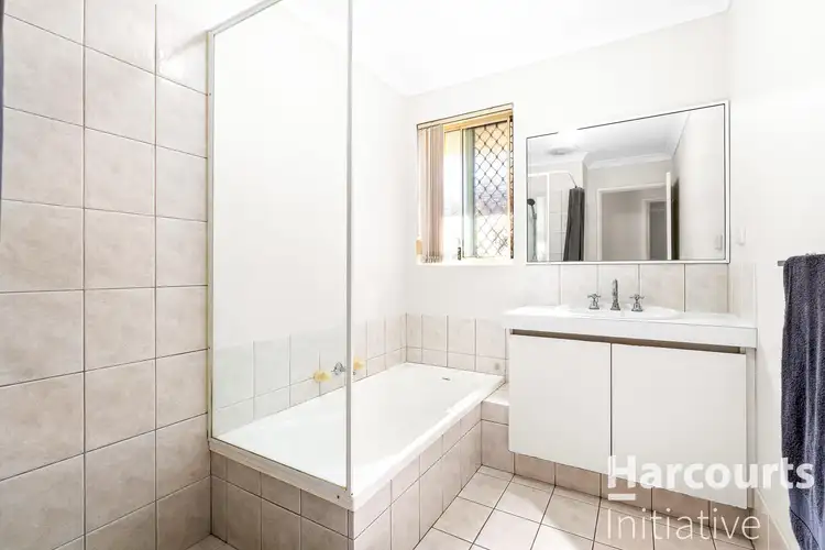 Sixth view of Homely unit listing, 2/14 Everlasting Gardens, Mirrabooka WA 6061