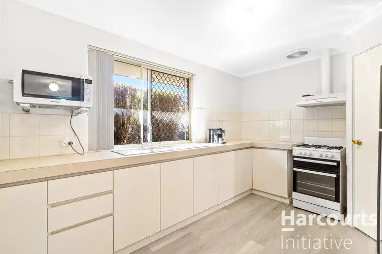 Seventh view of Homely unit listing, 2/14 Everlasting Gardens, Mirrabooka WA 6061
