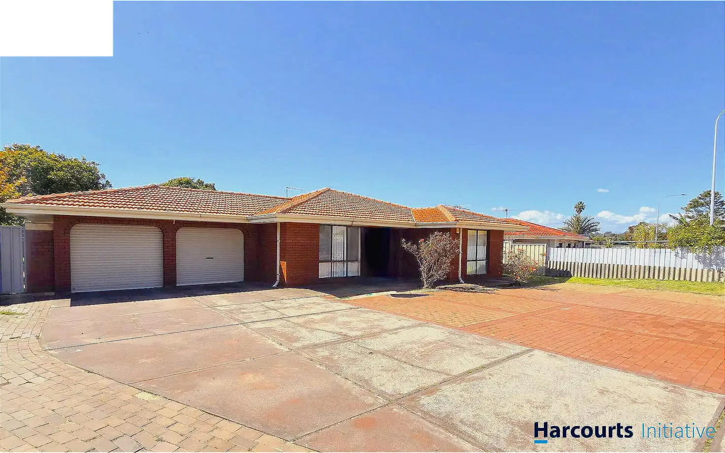 Main view of Homely house listing, 53 Marangaroo Drive, Marangaroo WA 6064