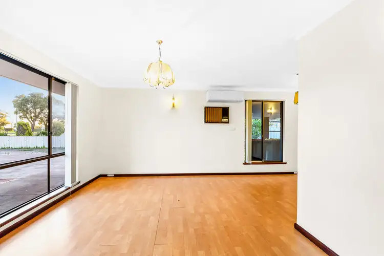 Fourth view of Homely house listing, 53 Marangaroo Drive, Marangaroo WA 6064