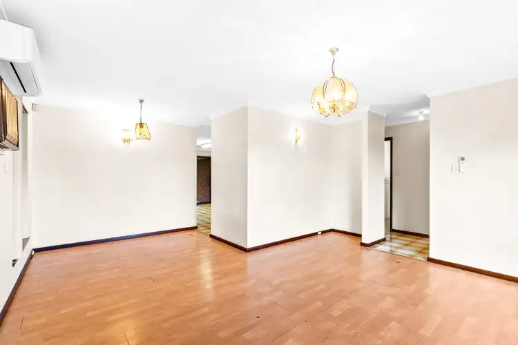 Fifth view of Homely house listing, 53 Marangaroo Drive, Marangaroo WA 6064