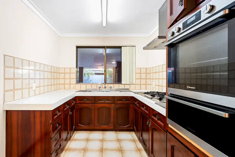 Sixth view of Homely house listing, 53 Marangaroo Drive, Marangaroo WA 6064