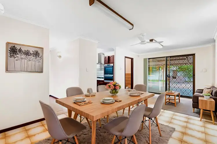 Seventh view of Homely house listing, 53 Marangaroo Drive, Marangaroo WA 6064