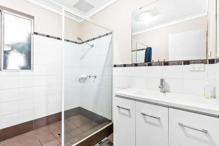 Seventh view of Homely house listing, 5 Rintel Court, Koondoola WA 6064