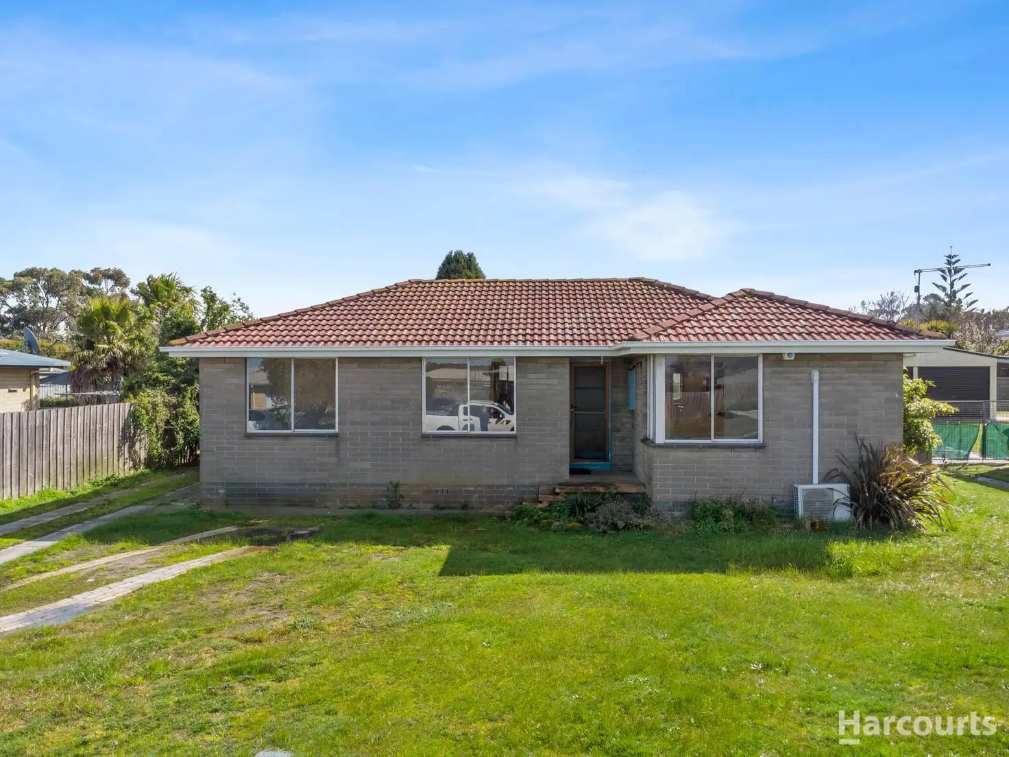 Main view of Homely house listing, 3 Barwick Avenue, George Town TAS 7253
