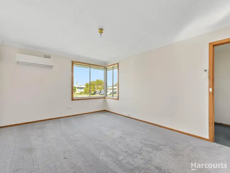 Second view of Homely house listing, 3 Barwick Avenue, George Town TAS 7253