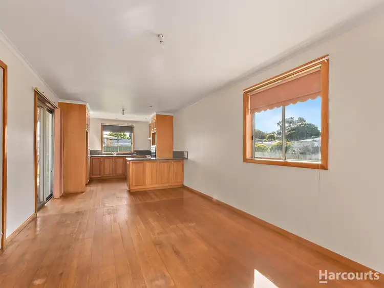 Third view of Homely house listing, 3 Barwick Avenue, George Town TAS 7253