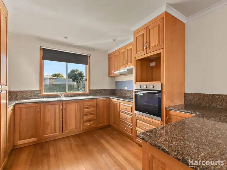 Fourth view of Homely house listing, 3 Barwick Avenue, George Town TAS 7253