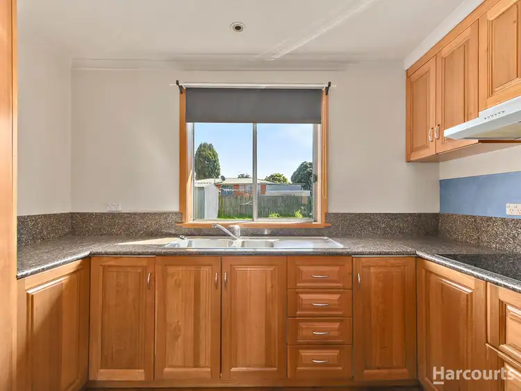 Fifth view of Homely house listing, 3 Barwick Avenue, George Town TAS 7253