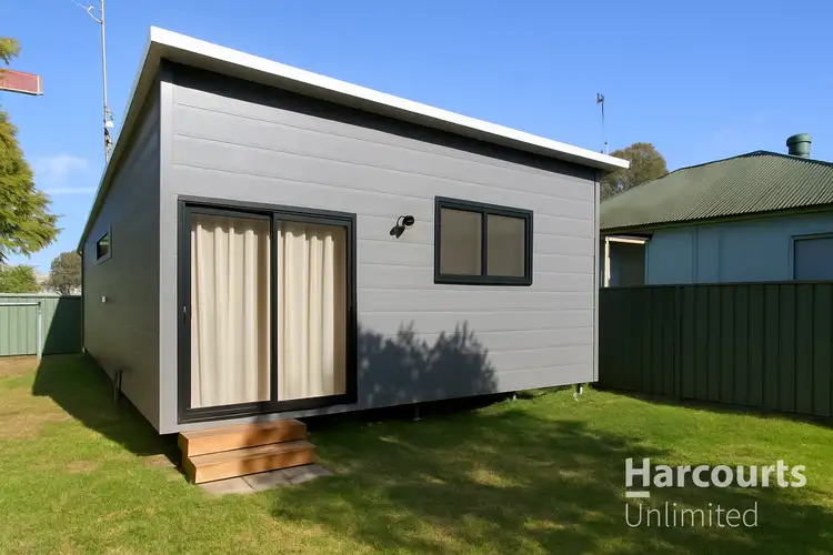 8a El Alamein Avenue, Liverpool NSW 2170