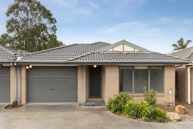 12/10 Kingfisher Court, Hastings VIC 3915