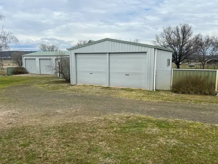 Seventh view of Homely rural property listing, 127 West Furracabad Road, Glen Innes NSW 2370