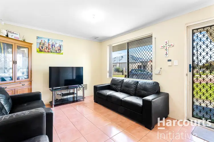 Second view of Homely house listing, 1 Wick Lane, Balga WA 6061