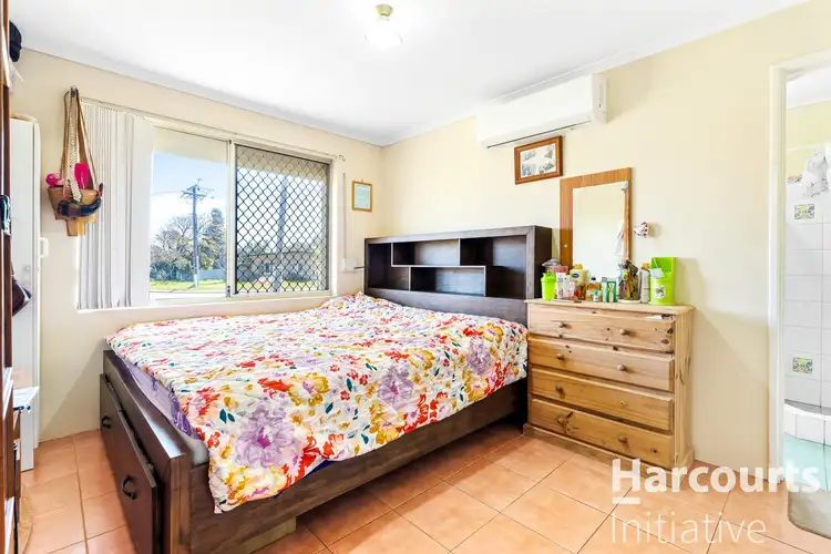 Third view of Homely house listing, 1 Wick Lane, Balga WA 6061