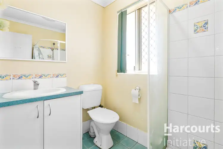 Fourth view of Homely house listing, 1 Wick Lane, Balga WA 6061