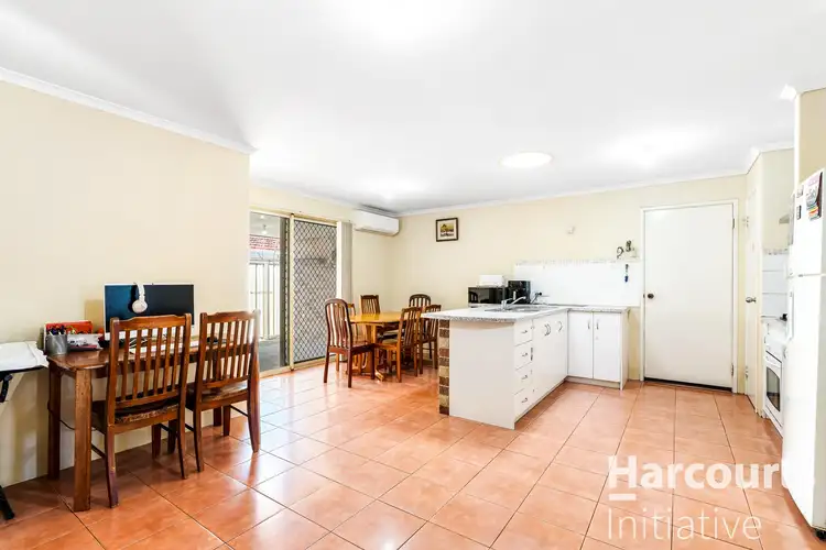 Sixth view of Homely house listing, 1 Wick Lane, Balga WA 6061