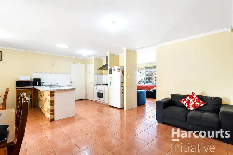 Seventh view of Homely house listing, 1 Wick Lane, Balga WA 6061