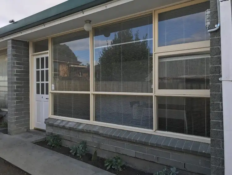 4/586 Main Road, Rosetta TAS 7010
