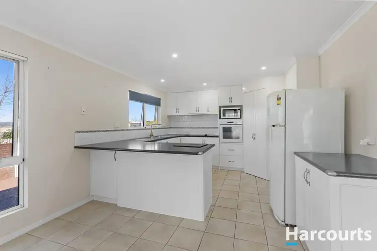 Second view of Homely house listing, 103 Shearwater Boulevard, Shearwater TAS 7307