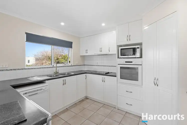 Third view of Homely house listing, 103 Shearwater Boulevard, Shearwater TAS 7307