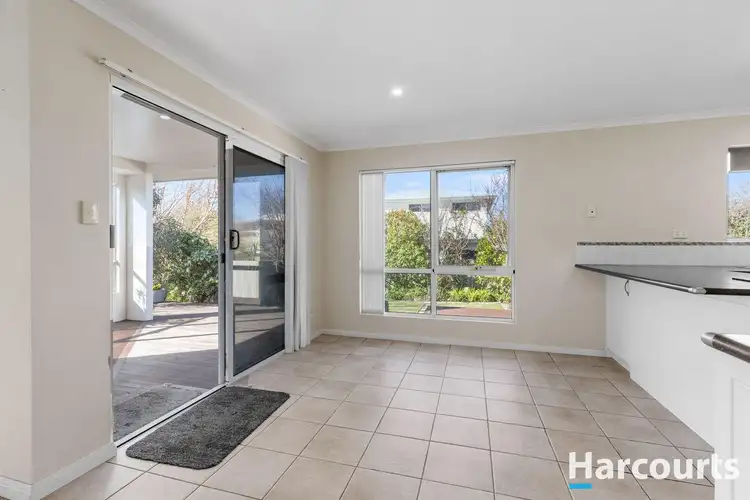 Fourth view of Homely house listing, 103 Shearwater Boulevard, Shearwater TAS 7307