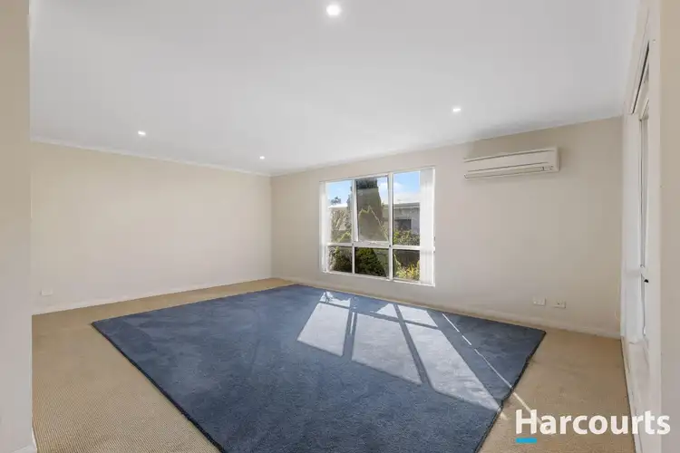 Fifth view of Homely house listing, 103 Shearwater Boulevard, Shearwater TAS 7307