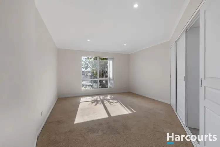 Sixth view of Homely house listing, 103 Shearwater Boulevard, Shearwater TAS 7307