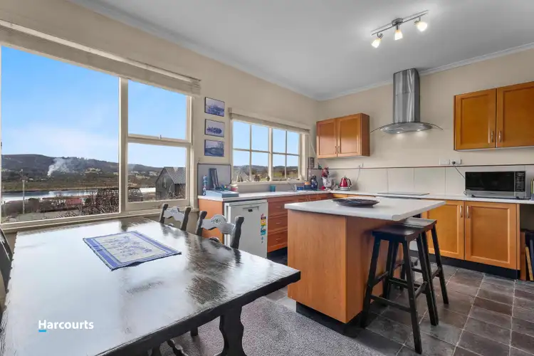 Sixth view of Homely house listing, 25 Walpole Lane, Franklin TAS 7113