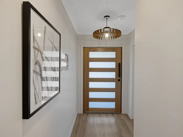 Second view of Homely house listing, 64 Willow Drive, Wangaratta VIC 3677