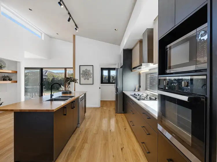 Fourth view of Homely house listing, 64 Willow Drive, Wangaratta VIC 3677