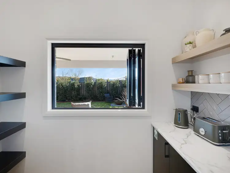 Fifth view of Homely house listing, 64 Willow Drive, Wangaratta VIC 3677