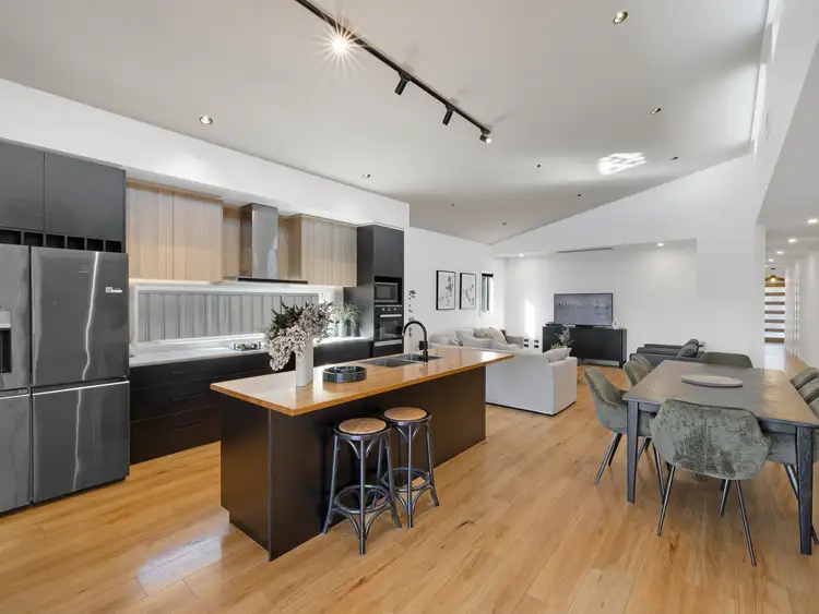 Sixth view of Homely house listing, 64 Willow Drive, Wangaratta VIC 3677