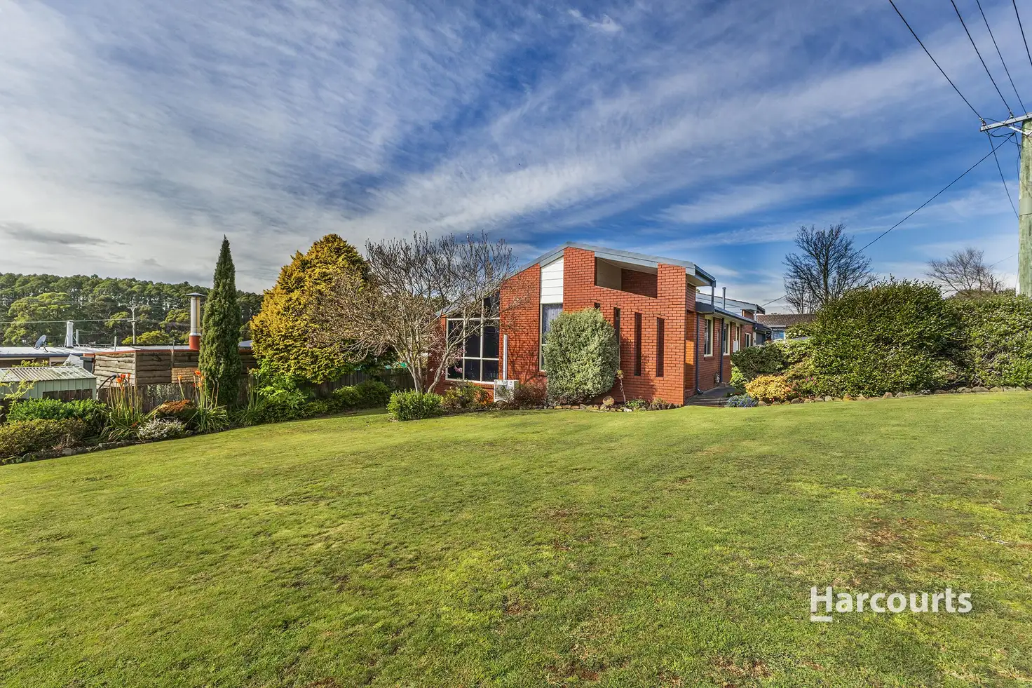 Main view of Homely house listing, 1 Pattison Court, Romaine TAS 7320