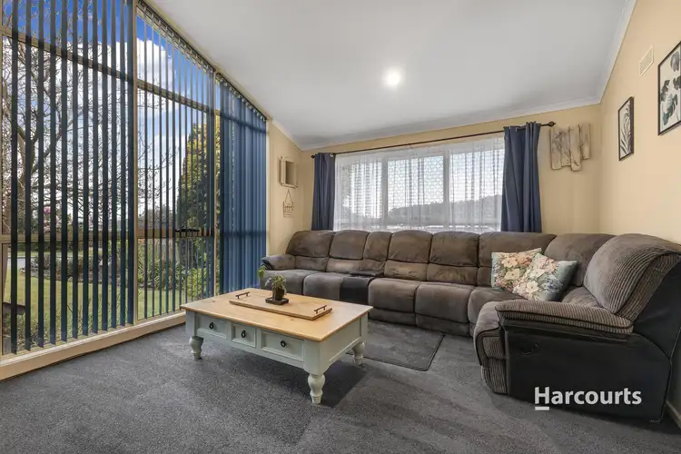 Fourth view of Homely house listing, 1 Pattison Court, Romaine TAS 7320