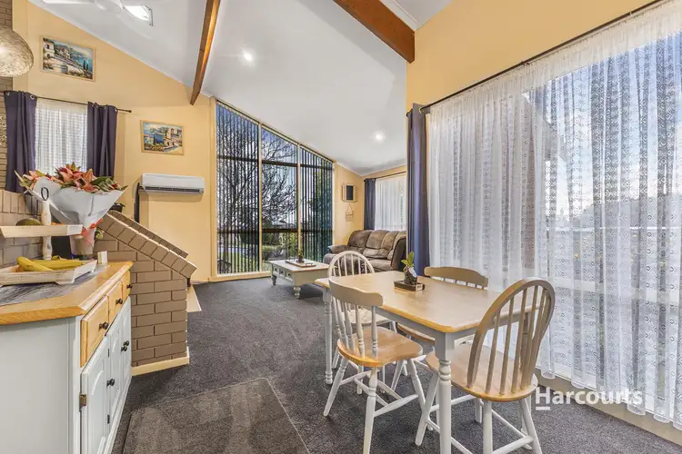 Sixth view of Homely house listing, 1 Pattison Court, Romaine TAS 7320