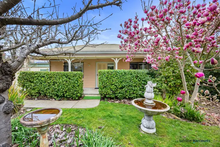 1293 Goulburn Valley Highway, Thornton VIC 3712