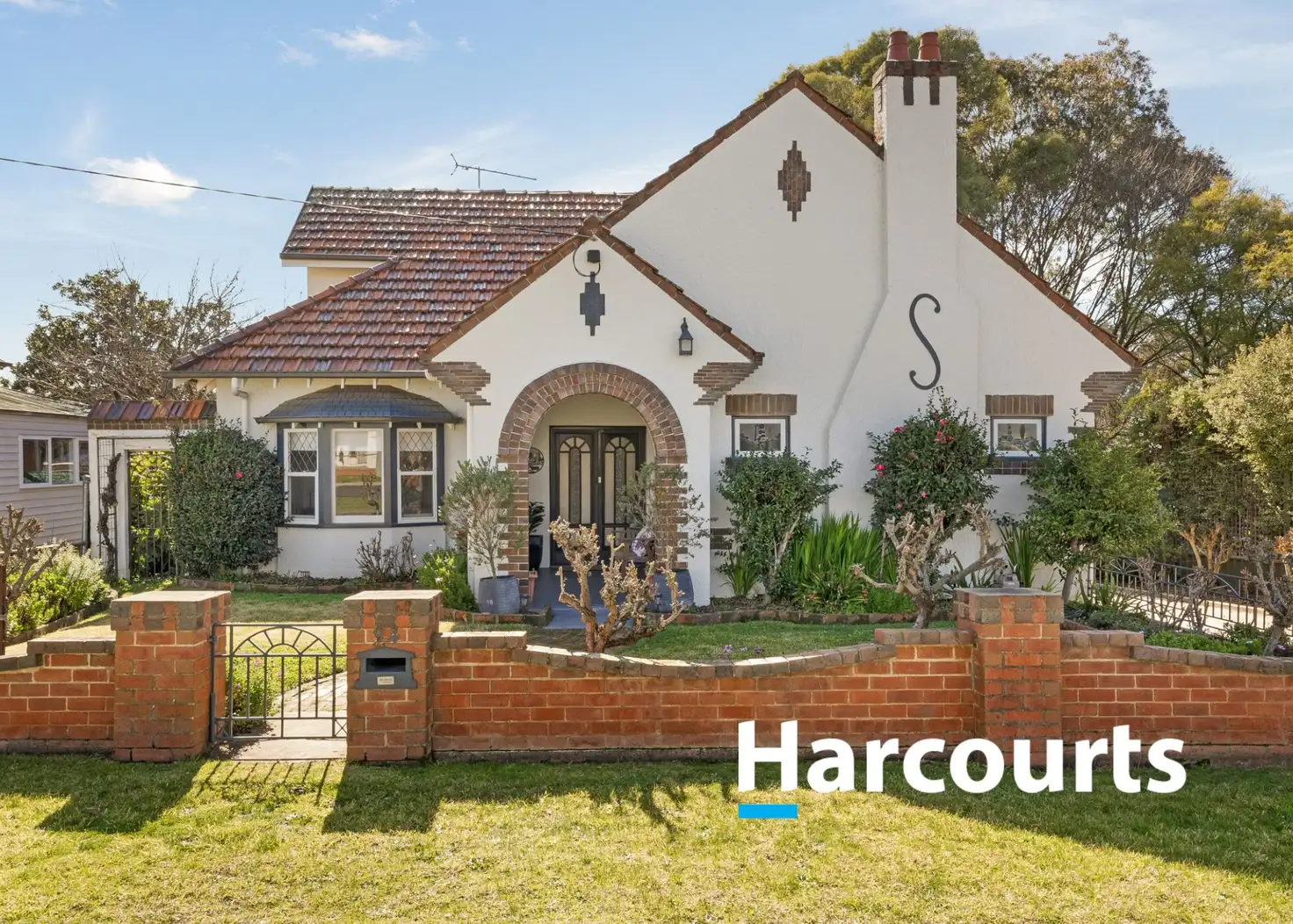 Main view of Homely house listing, 94 Templeton Street, Wangaratta VIC 3677