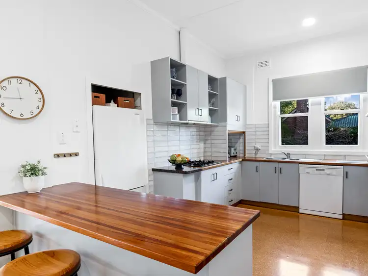 Third view of Homely house listing, 94 Templeton Street, Wangaratta VIC 3677