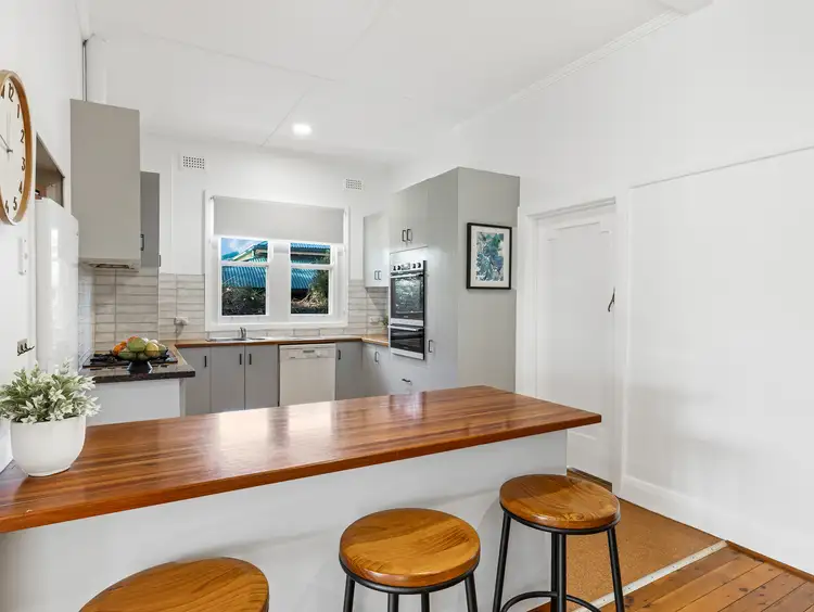 Fourth view of Homely house listing, 94 Templeton Street, Wangaratta VIC 3677