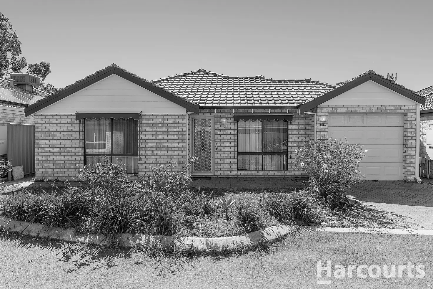 Main view of Homely house listing, 20 Saffron Loop, Falcon WA 6210