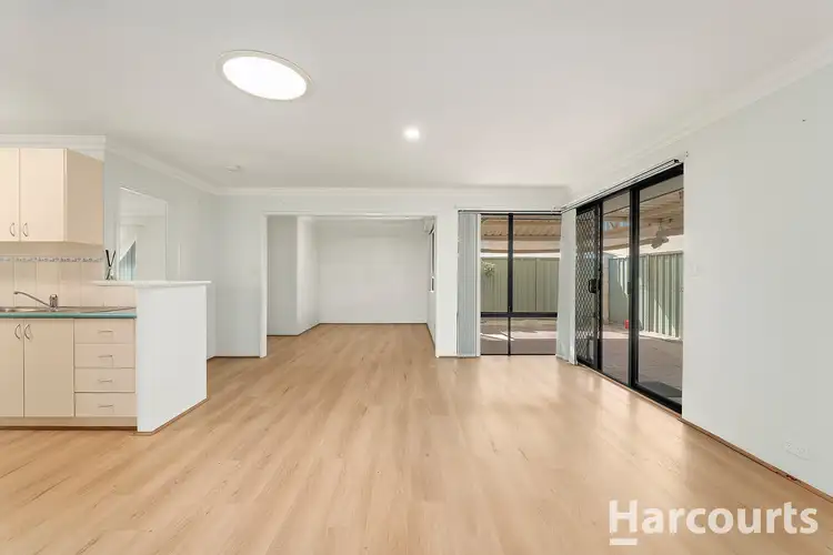 Fourth view of Homely house listing, 20 Saffron Loop, Falcon WA 6210