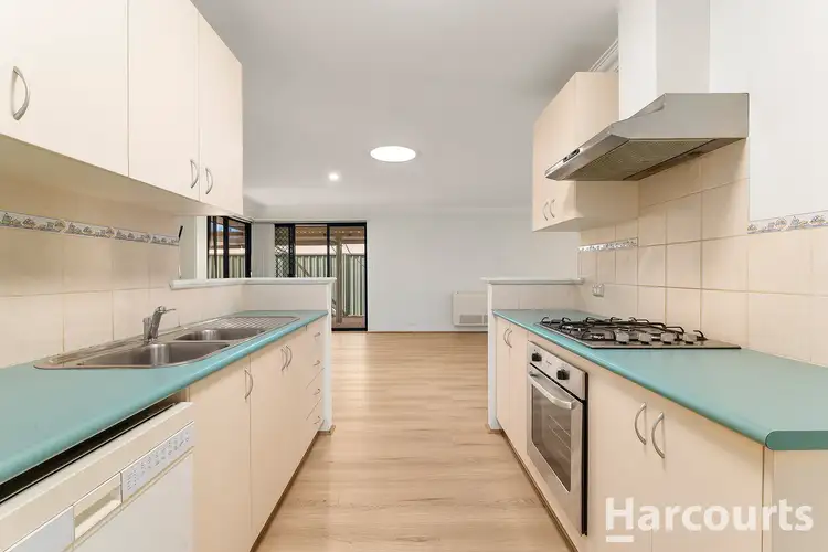 Sixth view of Homely house listing, 20 Saffron Loop, Falcon WA 6210