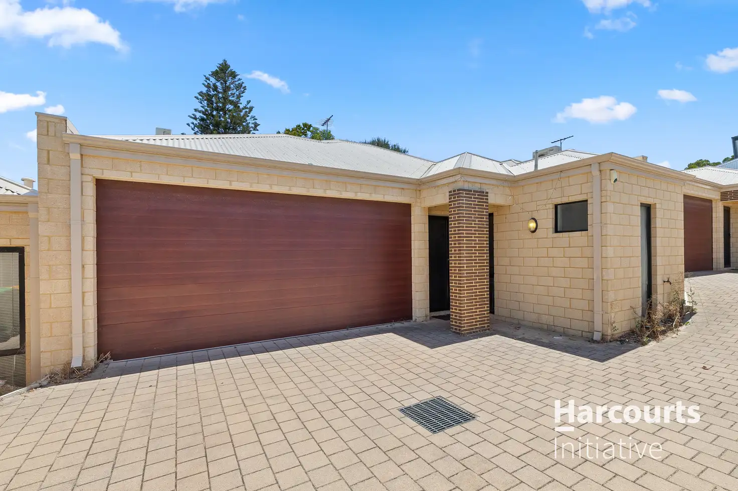 Main view of Homely house listing, 47C Rochester Circle, Balga WA 6061