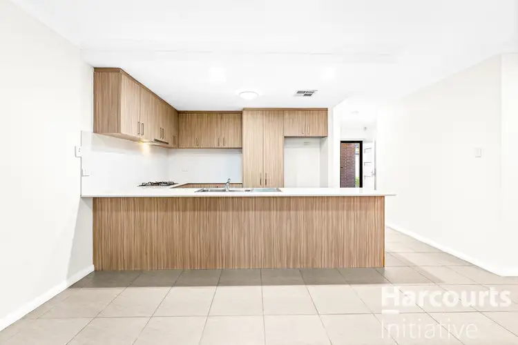 Second view of Homely house listing, 47C Rochester Circle, Balga WA 6061