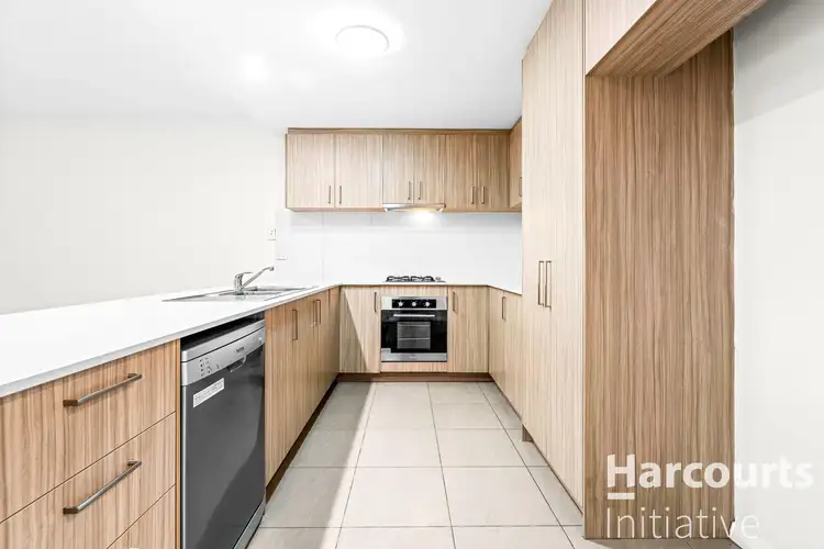 Third view of Homely house listing, 47C Rochester Circle, Balga WA 6061