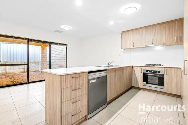 Fourth view of Homely house listing, 47C Rochester Circle, Balga WA 6061