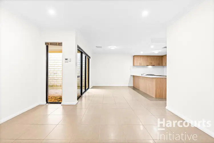 Fifth view of Homely house listing, 47C Rochester Circle, Balga WA 6061
