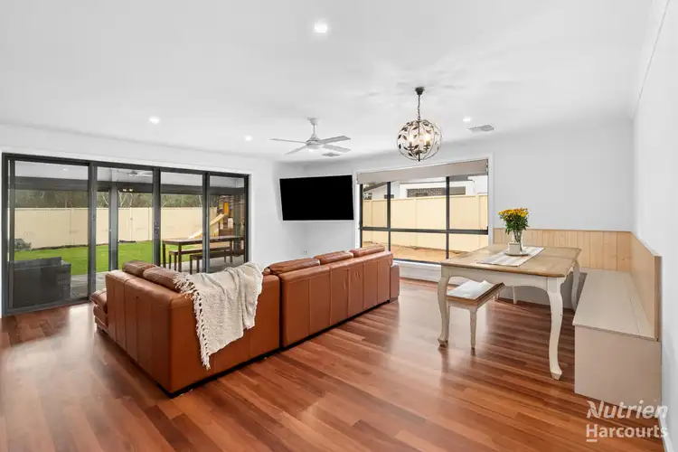Fourth view of Homely house listing, 39 Flinders Street, Renmark SA 5341