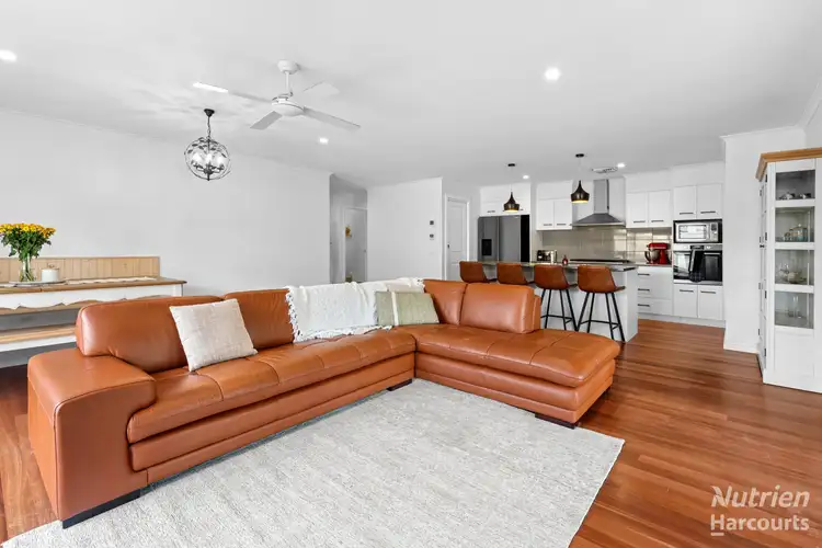 Fifth view of Homely house listing, 39 Flinders Street, Renmark SA 5341