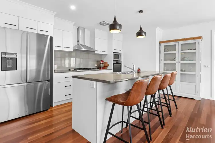 Sixth view of Homely house listing, 39 Flinders Street, Renmark SA 5341
